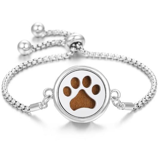 Stainless Steel Bracelet